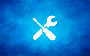 Мастерская и ремонт 