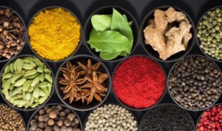 🧙‍♀️👨‍🔬👩‍⚕️Практические советы