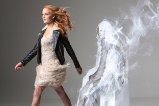 Типология характера