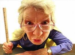 Полемика на тему математики