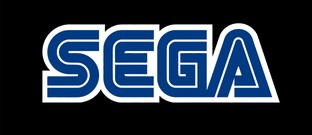 Sega