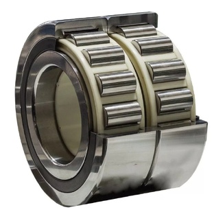 Совещания рабочей группы по рассмотрению вопросов использования подшипников