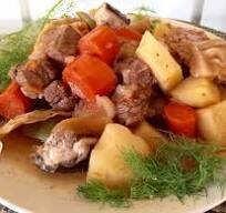 Готовим Вкусно