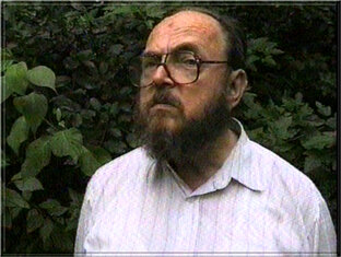 Анатомия хордовых проф. Ф.Я.Дзержинского