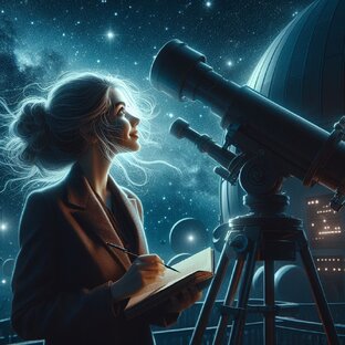 Истории успеха