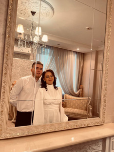 Мнение о Работе