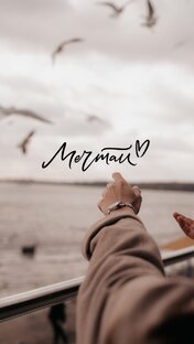 Путешествие 🥰
