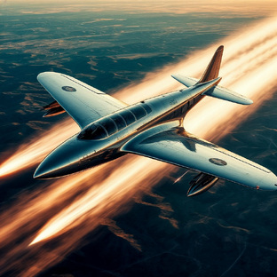 Роберт Бартини