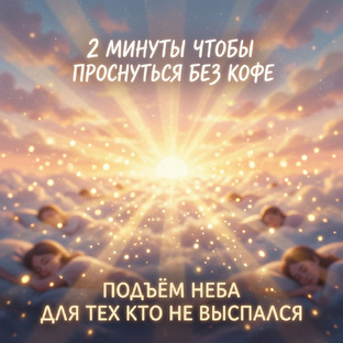 Серия 17. «2 минуты, которые меняют состояние» (10 статей)