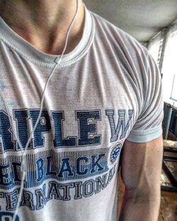 СПОРТИВНЫЕ ДОБАВКИ (БАДы)