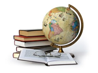 В помощь семикласснику.