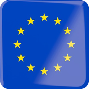 Европейские автомобили