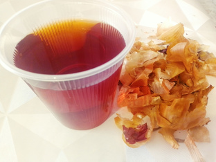 Подкормки овощей, цветов, рассады.