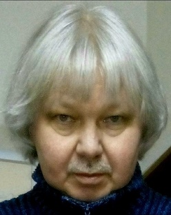 Песни Нашей Юности.