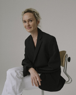 Рекомендации экспертов о париках