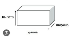 Двигатели Стирлинга 