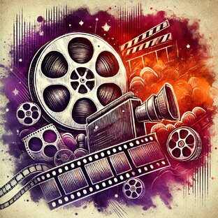 О фильмах