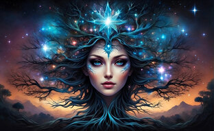 Работа ЦЕЛИТЕЛЯ. 