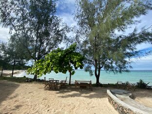 Советы туристам