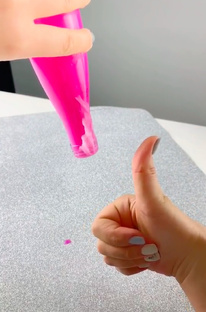 ИГРЫ И ОПЫТЫ ДЛЯ ДЕТЕЙ 💡