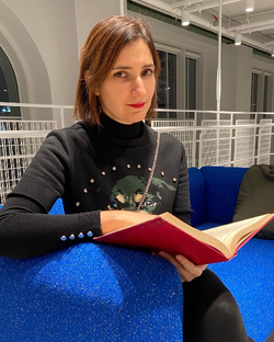 Книги 📚 