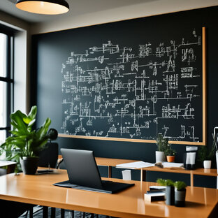 Просто, но важно: инструменты для стартапов и бизнеса