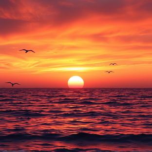 Общество и философия