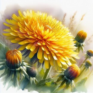 Короткие рассказы