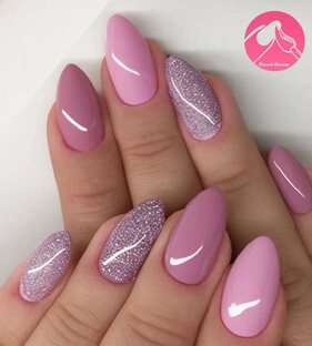 Благоприятные дни для стрижки ногтей/ маникюру