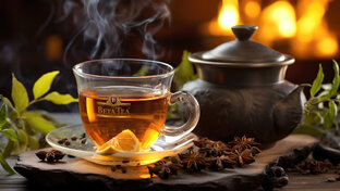 Интересные факты