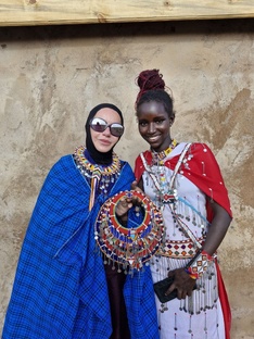 КТО ПЛЕТЕТ ФЕНЕЧКИ ДОБРА