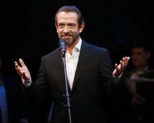 Судьбы актеров