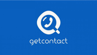 getcontact Premium 6.4.0 MOD (Премиум Разблокирован)