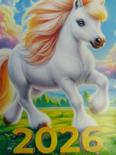 Сказка для взрослых в стихах 