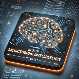 Общий ИИ, 2022