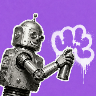 Промпты для Алисы AI
