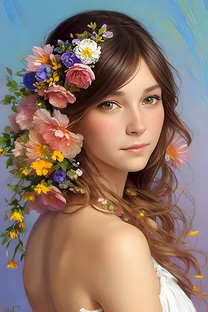 Зелёное братство: как не дать растениям захватить твой дом