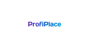 Для исполнителей