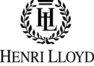 Henry Lloyd - яхтенная одежда премиум класса 