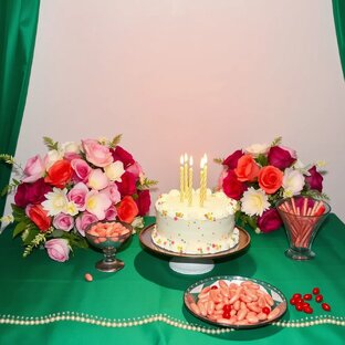 Стоковые нейроИллюстрации