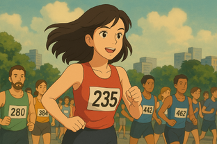 Привычки. Дисциплина