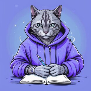 Обзоры