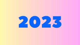 2023-2024