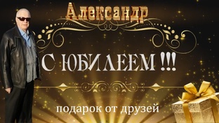 Стихи Нины Ипатовой