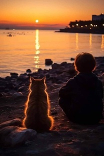 Поговорим по душам... 