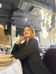 Развод 😶‍🌫️После 12 лет брака. Моя история 