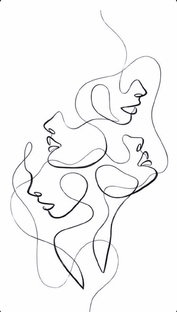 МАК и НЕЙРОГРАФИКА 