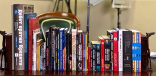 Золотая Коллекция Книг о Налогах и Бухучете от Евгения Сивкова