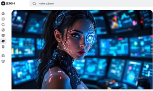 ТОП-5 новостей за неделю про ИИ-помощников | Выпуски 01-... | #news #chatgpt #AI