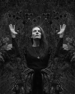 Саморазвитие